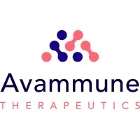 Avammune Therapeutics