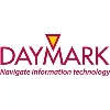 Daymark Solutions Inc. Daymark Solutions Inc.
