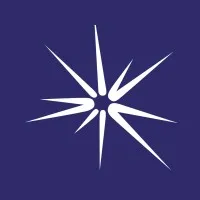 ASVAB Career Exploration Program