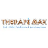 Therapy Max