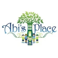 Abi's Place