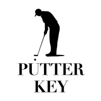 Putter Key LLC Putter Key LLC