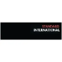 Standard International Standard International