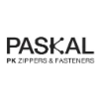 Paskal Zippers & Fasteners