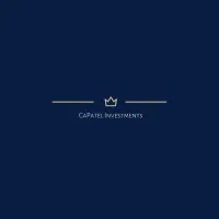 CaPatel Investments