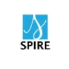 Spire Spire