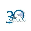 Sonshine Communications Sonshine Communications