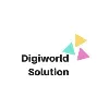 Digiworld Solution