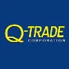 Q-Trade Corporation Q-Trade Corporation