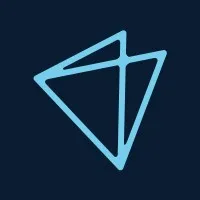 Stanford Digital Economy Lab