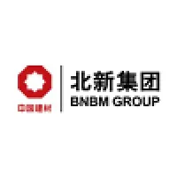 Xiamen BNBMG INT'L Trading Co.,Ltd
