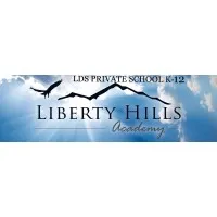 LIBERTY HILLS ACADEMY