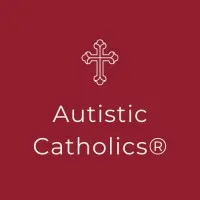 Autistic Catholics