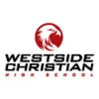 Westside Christian High School