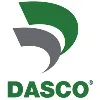 DASCO INCORPORATED DASCO INCORPORATED