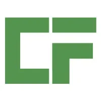 CF Extrusion Technologies