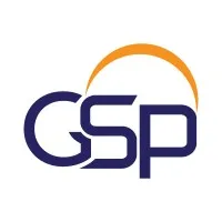 Global Strategic Partners
