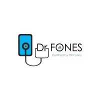 DRFONES