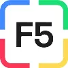 F5 Hiring – Global Talent F5 Hiring – Global Talent