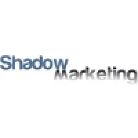 Shadow Marketing