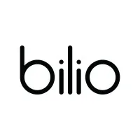 Bilio