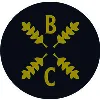 Beer Capitol Distributing, LLC Beer Capitol Distributing, LLC