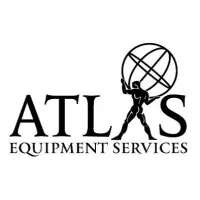 Atlas Equipment Services, Inc.