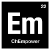 ChEmpower Corporation ChEmpower Corporation