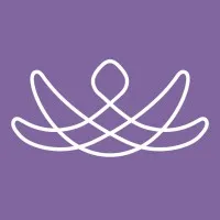 UTS Women in Business