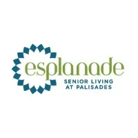 Esplanade at Palisades