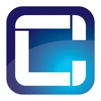 Cardinal Law Professional Corporation