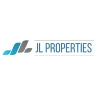 JL Properties