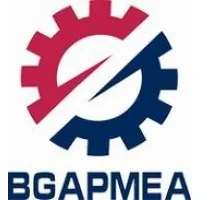 BGAPMEA