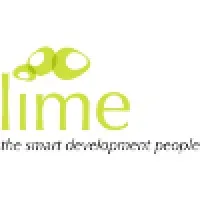 Lime Solutions