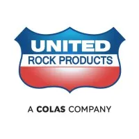 United Rock Products