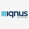 Iqnus Tecnologia Iqnus Tecnologia