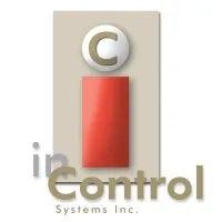 inControl Systems Inc.