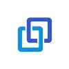 Azora Group of Companies Azora Group of Companies