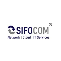 SIFOCOM Private Limited