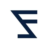 ShipsFocus Ventures 船狂