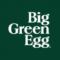 Big Green Egg SA Big Green Egg SA