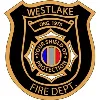 Westlake Fire Department Westlake Fire Department
