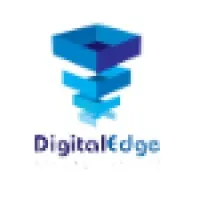 DigitalEdge Solutions