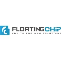 FloatingChip Internet Technologies