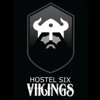 Hostel 6 IIT Bombay Hostel 6 IIT Bombay