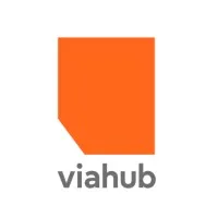 viahub viahub