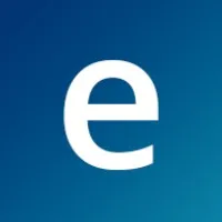 Emanate Security Inc. Emanate Security Inc.