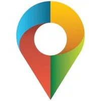 SoilOptix Inc