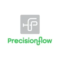 Precision Flow Precision Flow