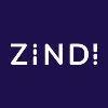 Zindi Zindi
